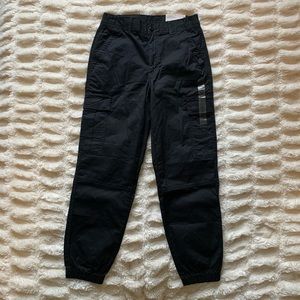 American Eagle pants